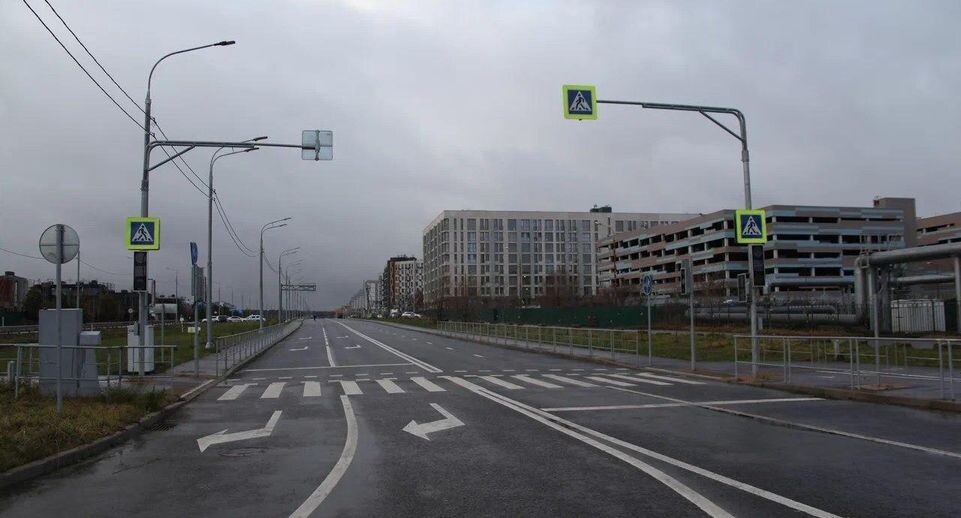    Инвестиционная группа «АБСОЛЮТ»