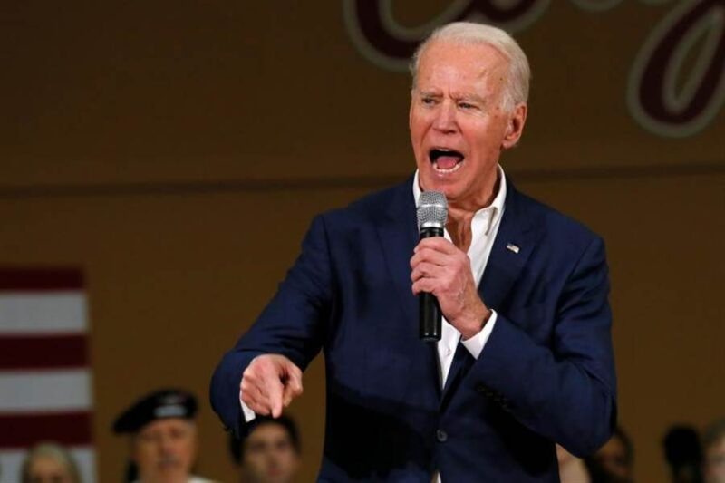    Фото: chinatimes.com