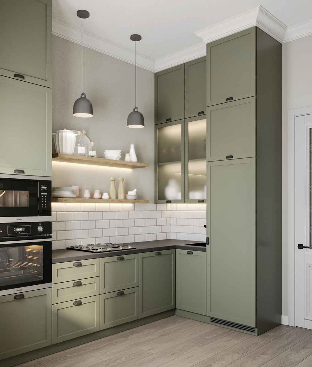 Портфолио Remplanner