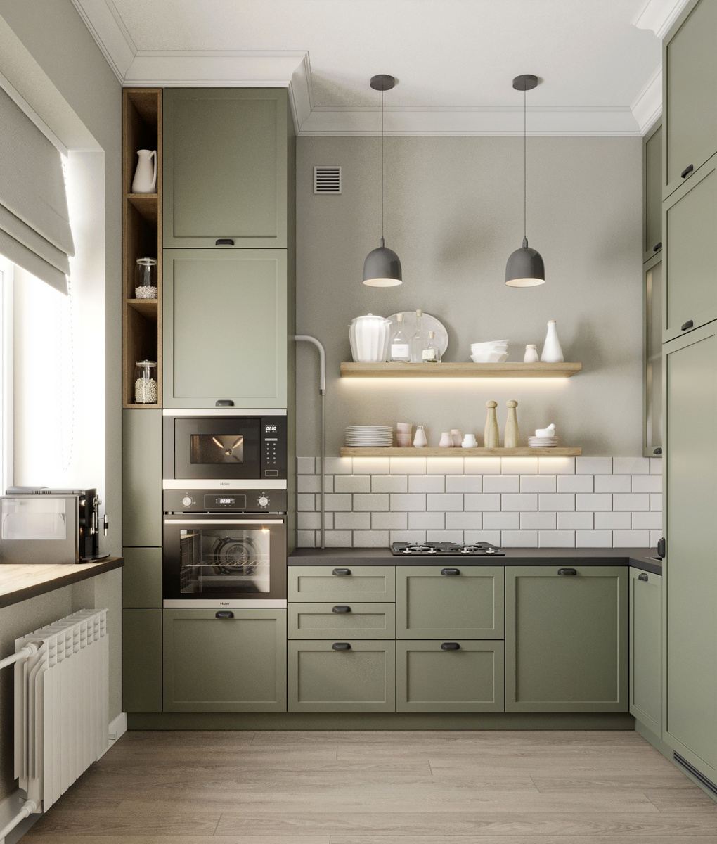 Портфолио Remplanner