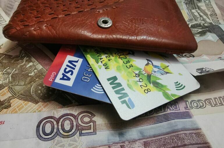   Игорь Самохвалов/«Парламентская газета»