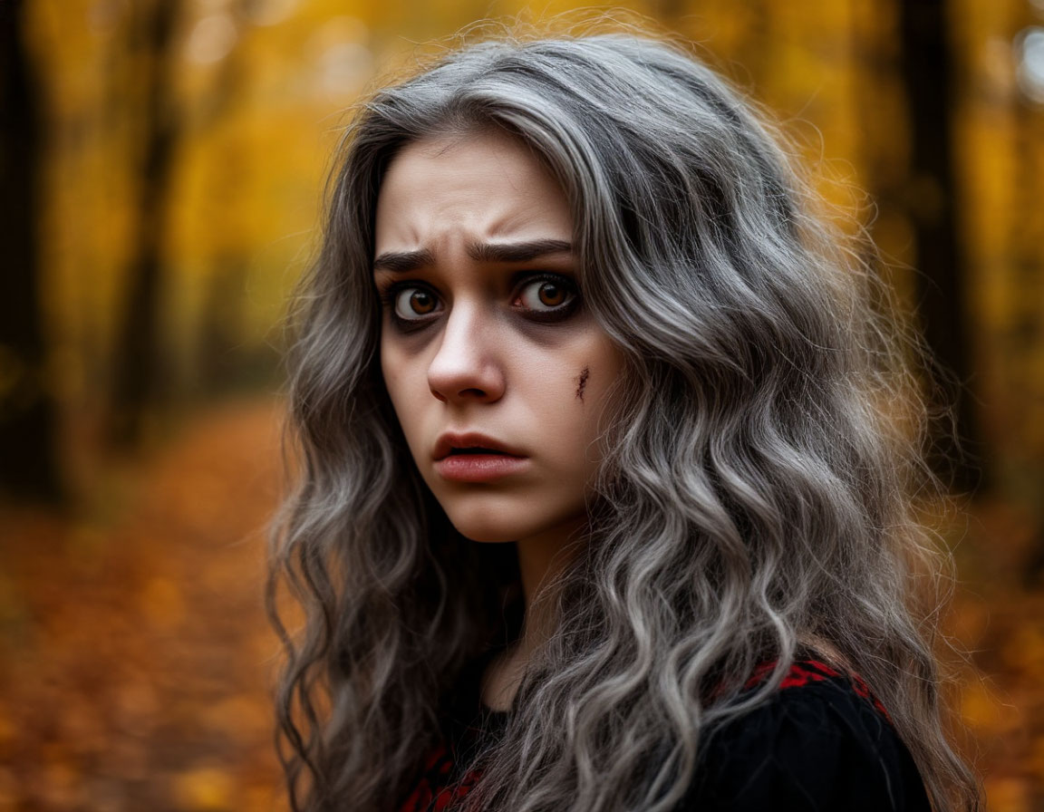 Картина для обложки создана на Шедеврум.