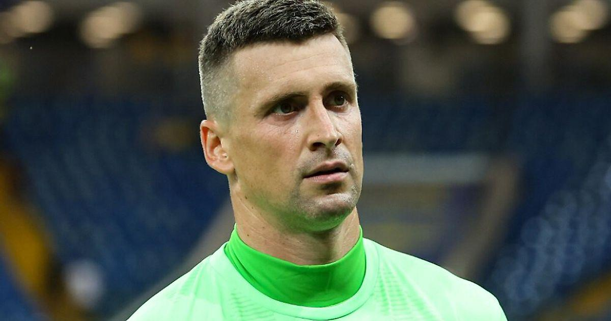 Сергей Песьяков