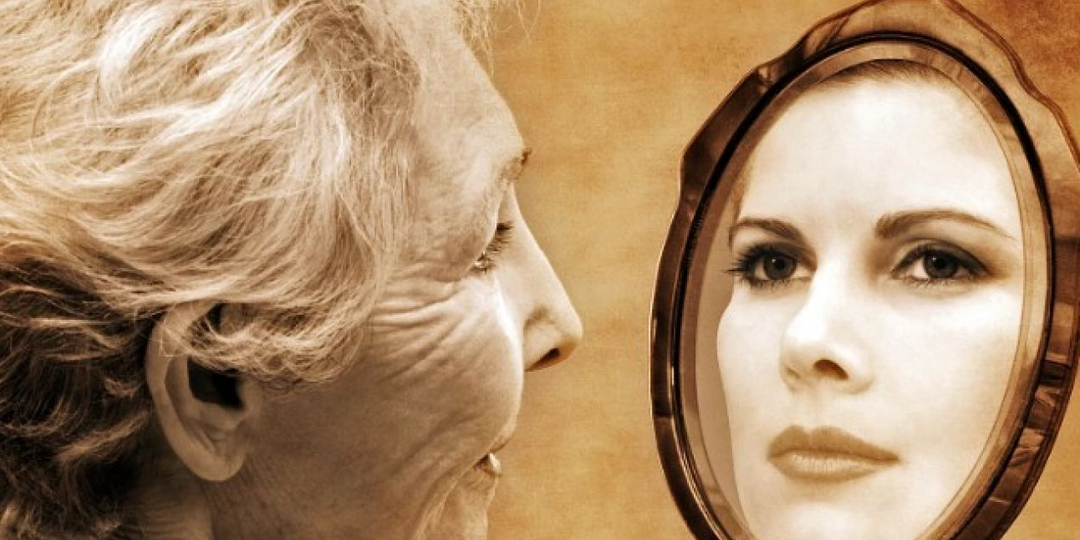 Разбудите гормон молодости: 7 правил, которые всегда помогут