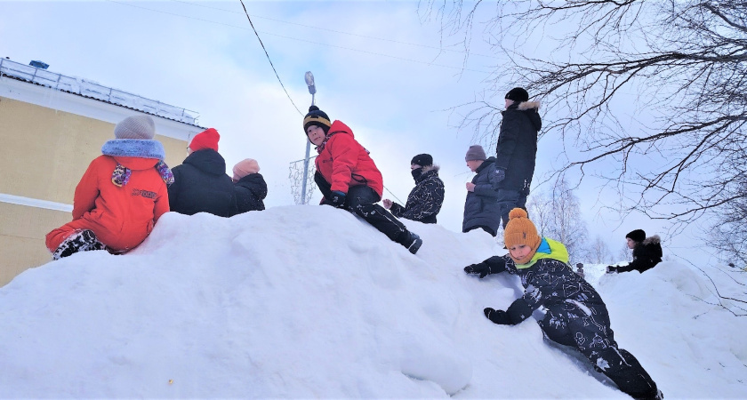    фото из архива редакции