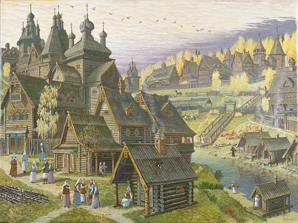 Источник: pinterest