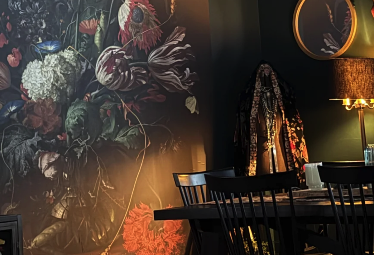 Какие чувства у бывшего партнёра, склонного к избеганию и молчаливому сожалению?