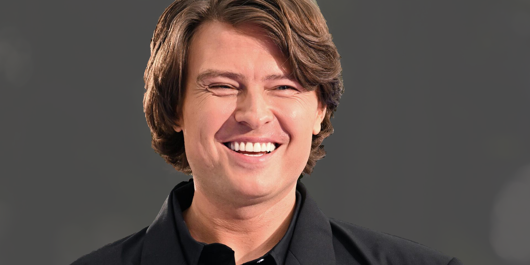 «Взяли деньги, профукали, а потом плачете?» Шаляпин прошёлся по Долиной, Баскову и другим “королям” эстрады