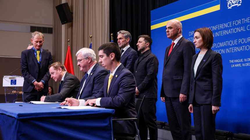    Фото: Reuters/Piroschka Van De Wouw; 5-tv.ru