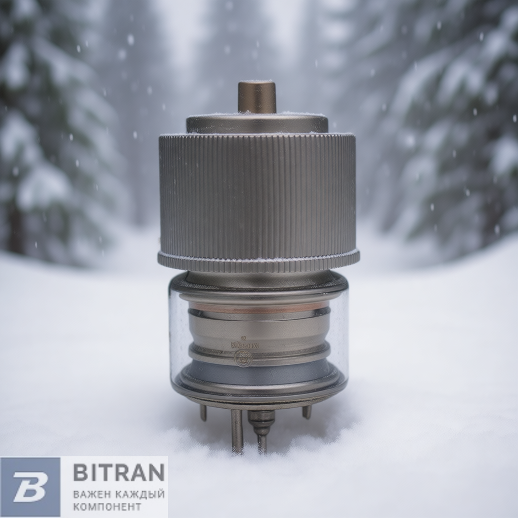 Подписывайся на мой канал! Тут много интересного