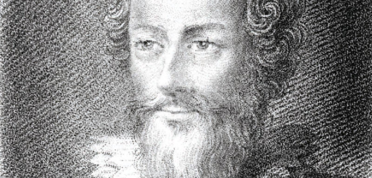 Сам математик