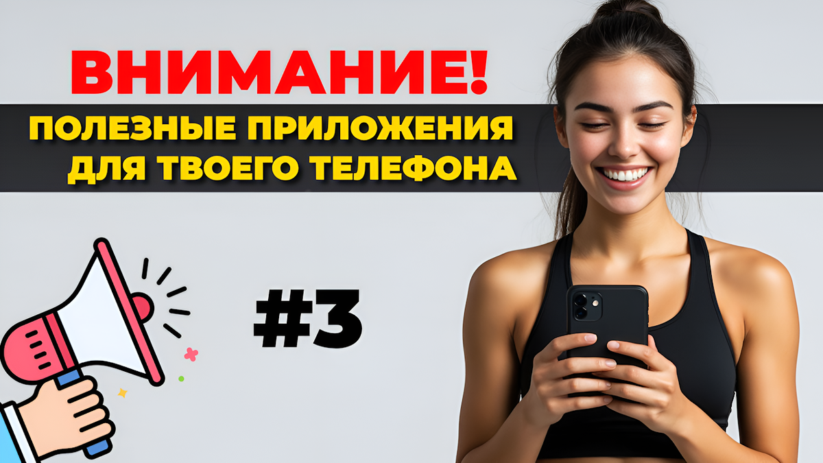 Обложка выпуска...