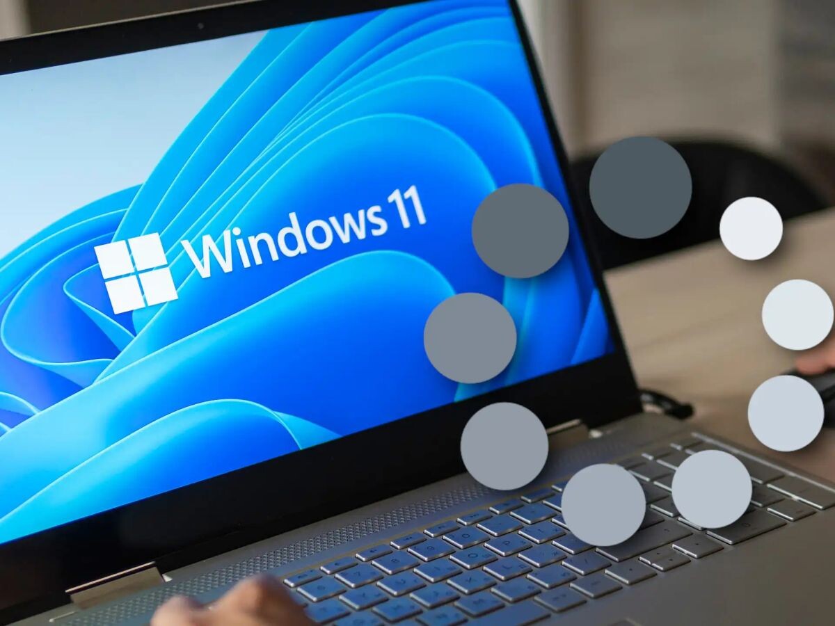    В Windows 11 принудительно включилась «прожорливая» системная служба