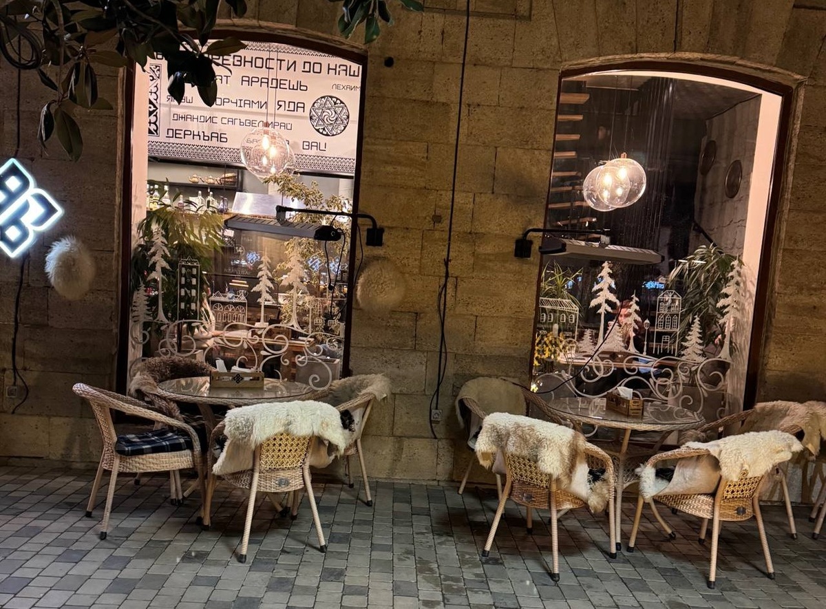 Истояник: собственное фото