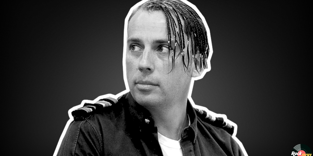 Посинел от холода, речь нарушена, потерял память: Максим Галкин* зашёл пьяный в море и уснул. Его спасли грузчики. Алла в истерике