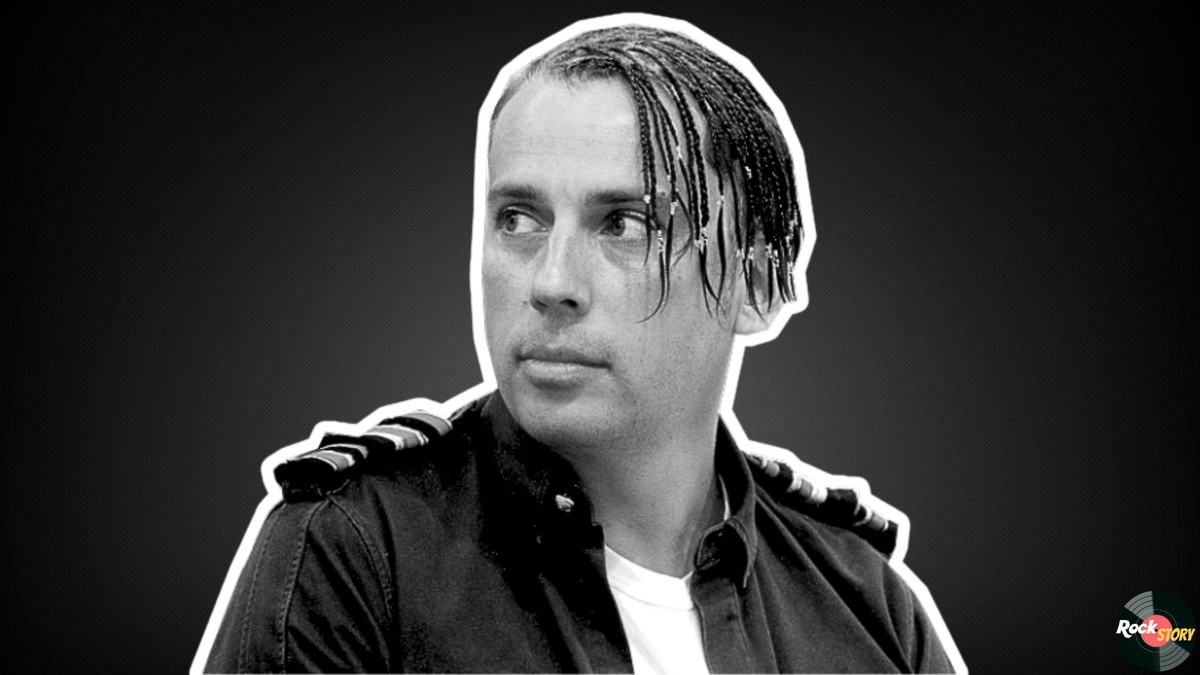 На фотографии: Максим Галкин* 