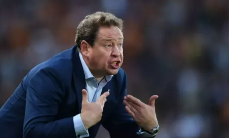 чемпионат.ком