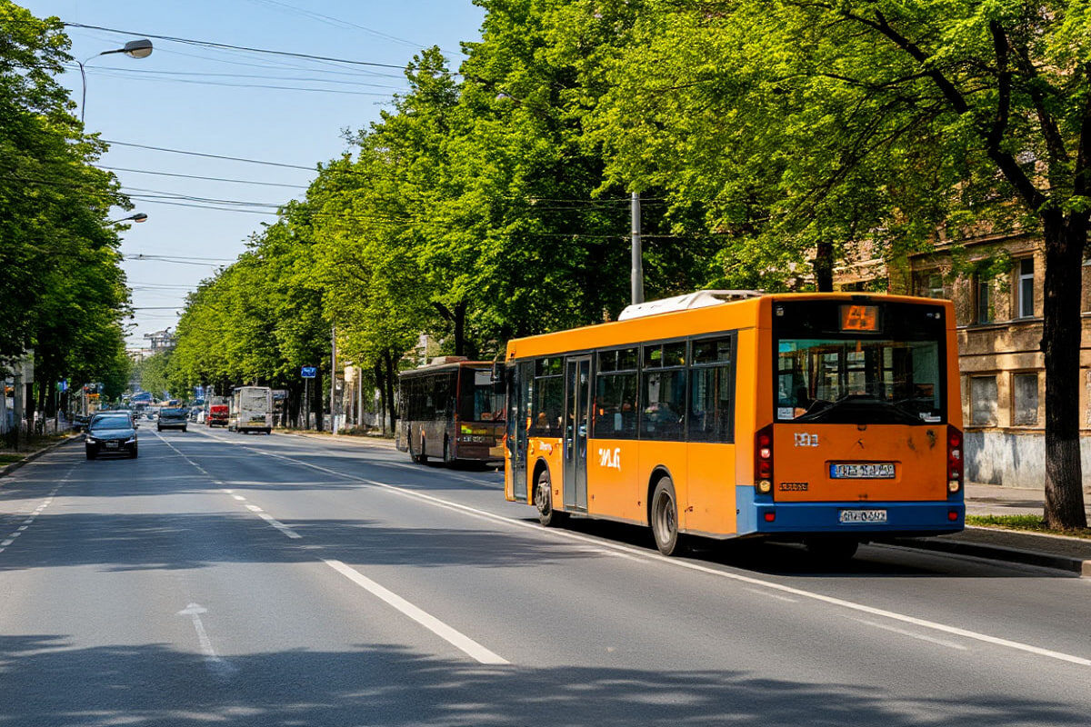    Фото: коллаж RuNews24.ru