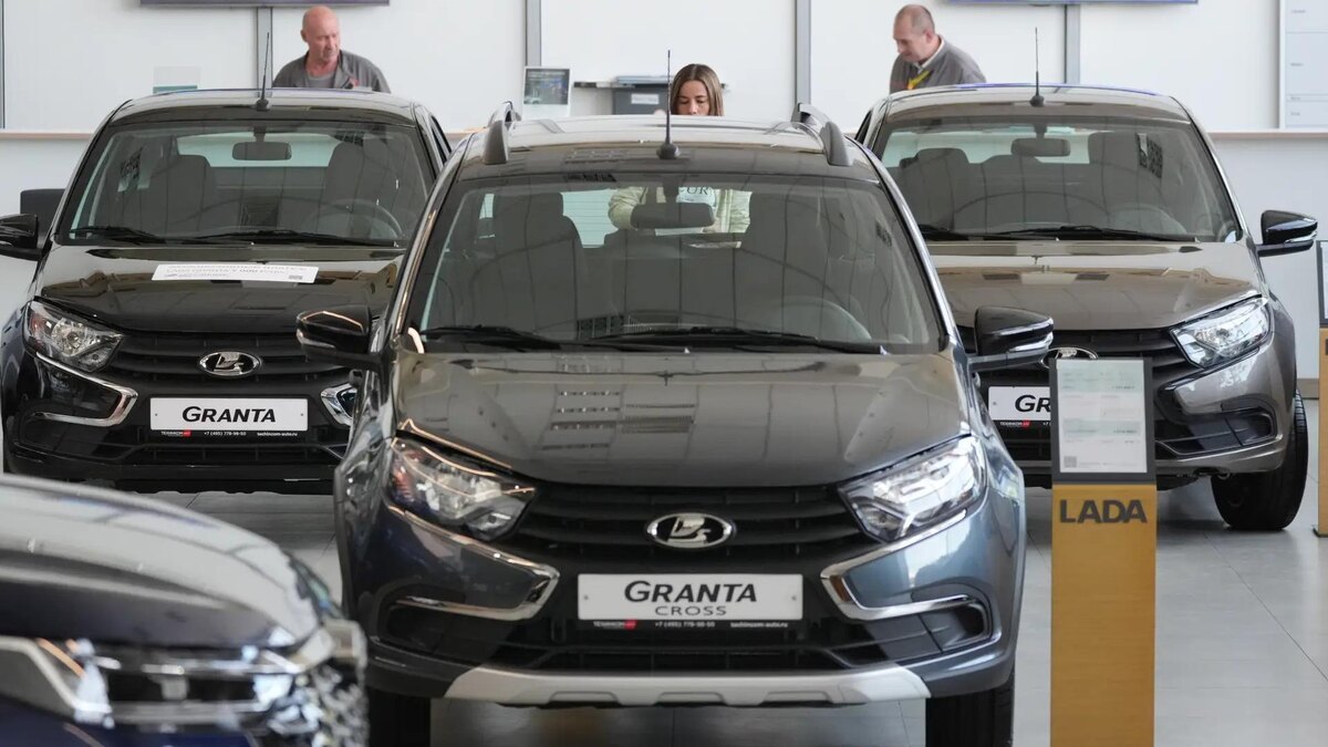    Фото: ИЗВЕСТИЯ/Эдуард Корниенко