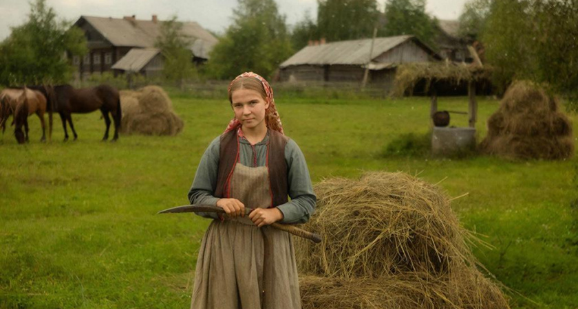    Сгенерировано в нейросети