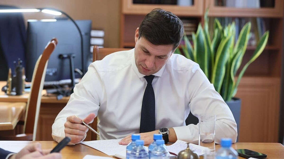    Фото: https://t.me/RudenkoKuban