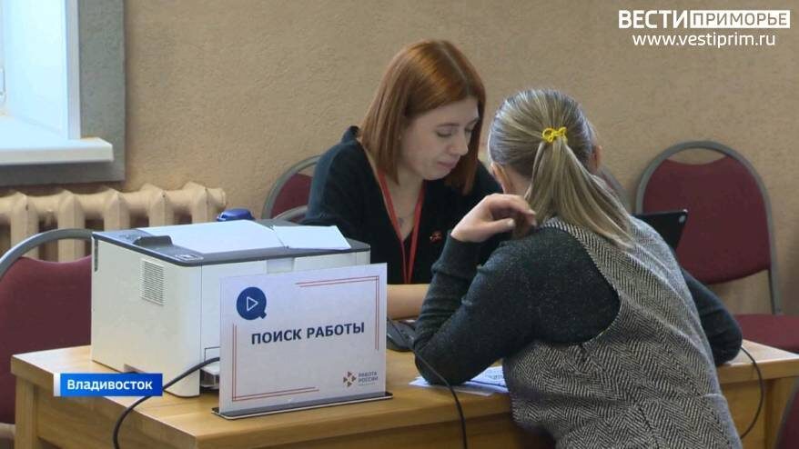    Источник фото: