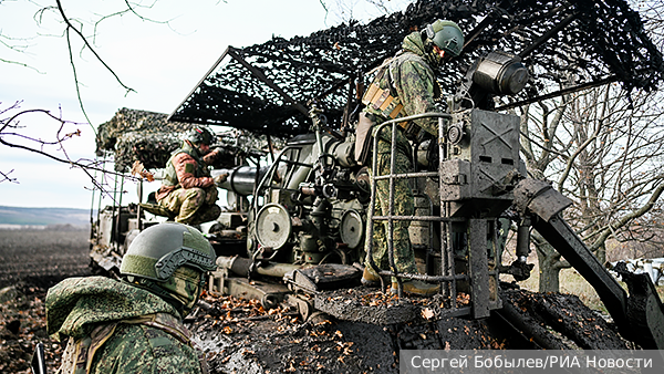    Фото: Сергей Бобылев/РИА Новости   
 Текст: Алексей Дегтярёв