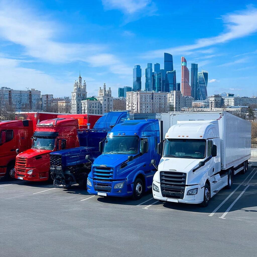 Краткий анализ предстоящего выпуска облигаций ООО ПИР
