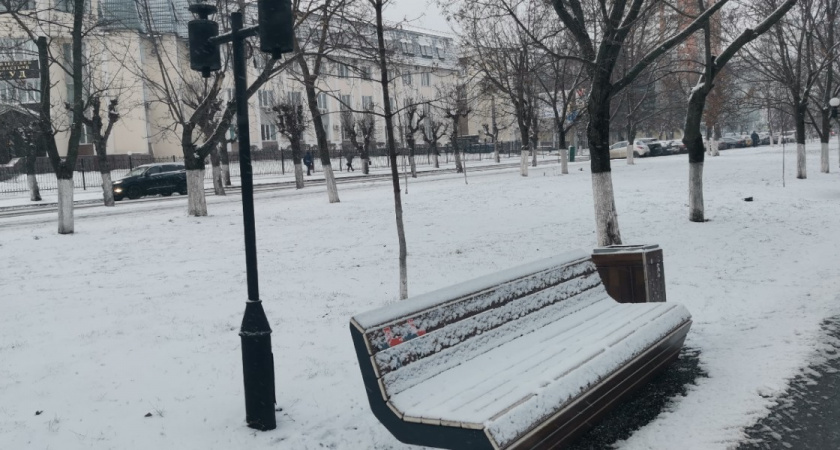    Фото: ПроГород