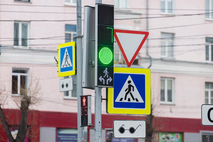    Фото Андрея Заржецкого