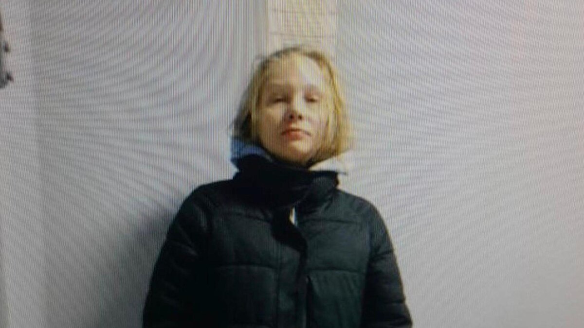    Фото: пресс-служба ГУ МВД России по Петербургу и Ленобласти