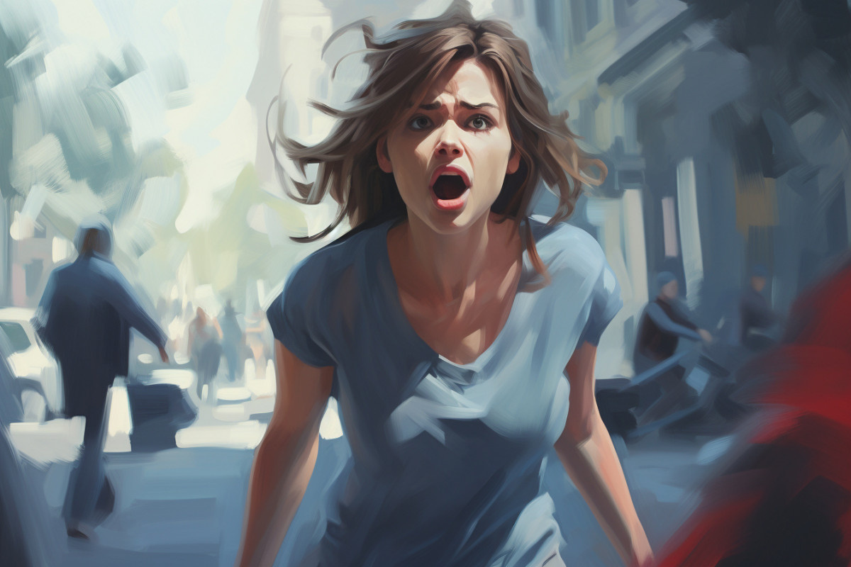 во взрослой жизни после лишних трат,  бонусом добавляется еще и чувство вины