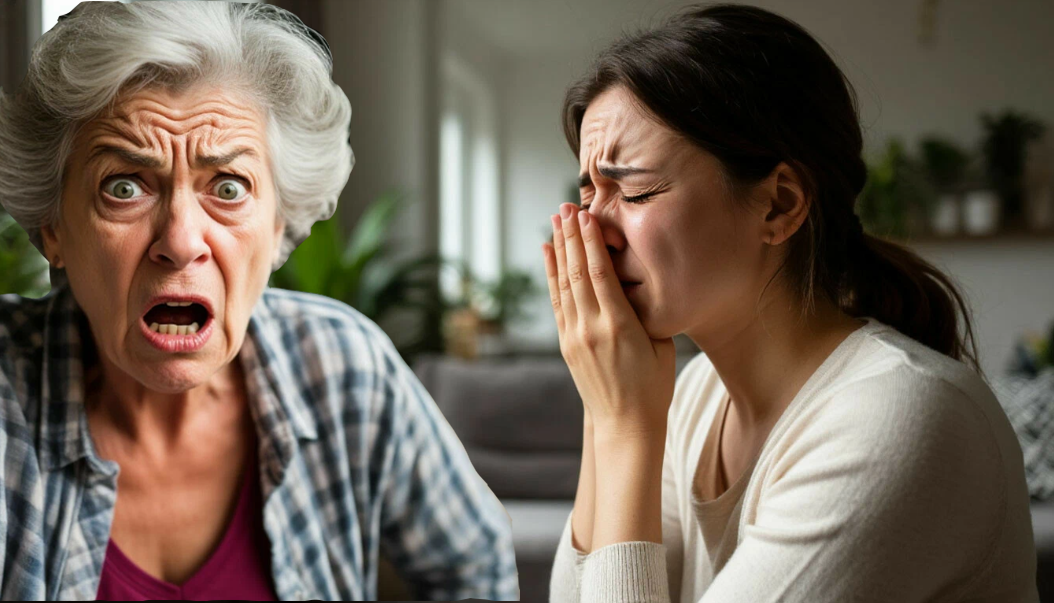 Коллаж @ Горбунов Сергей; Изображение создано с использованием сервиса Шедеврум по запросу Сергея Горбунова.