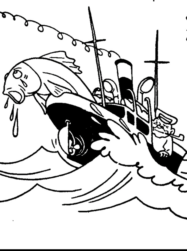 Скрин источника