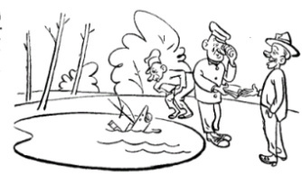 Скрин и картинки из заметки.