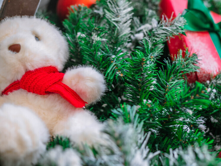   Ольга Григорьева