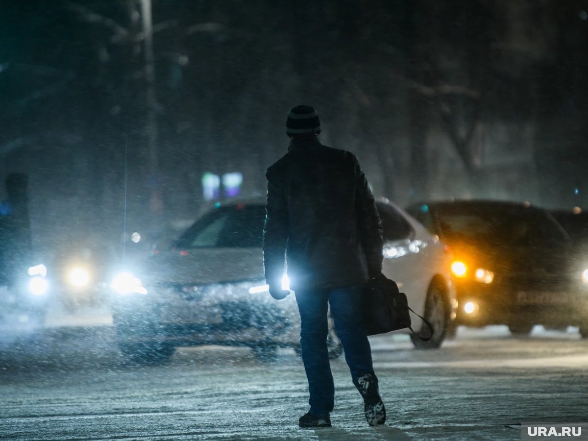     Знакомый семьи, утверждает, что Данила Демина посадили в машину насильно