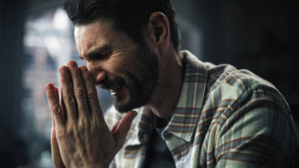 «Минутка ЛикБеза» ✨Почему ПТСР — это не про Нарциссические Отношения