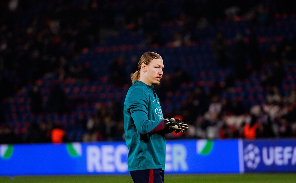 Автор фото: Getty Images