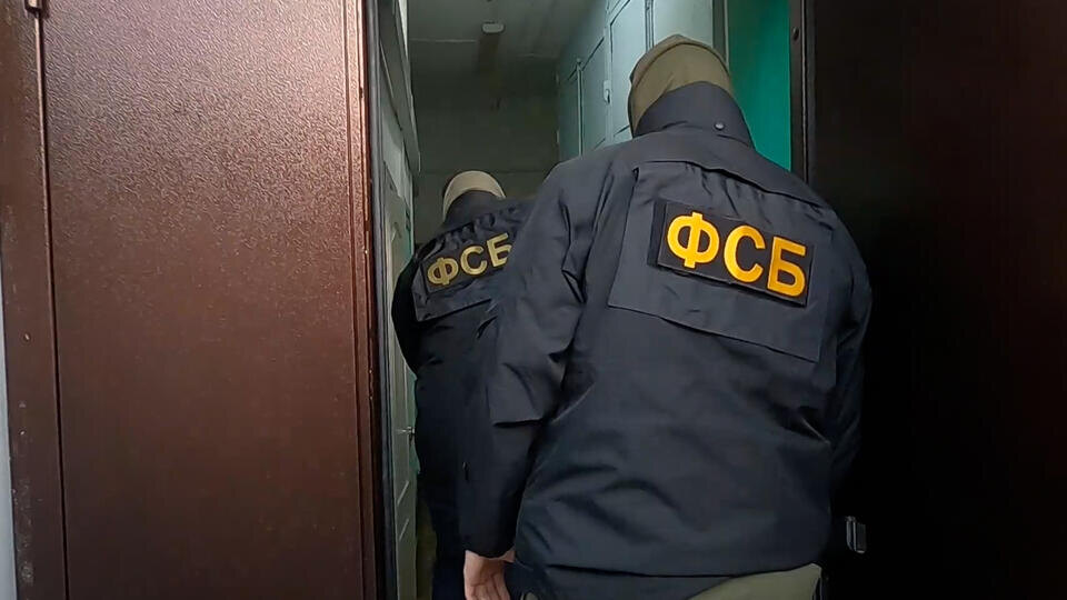 Сотрудников челябинского миндортранса задержали по делу о хищении 2,9 млрд