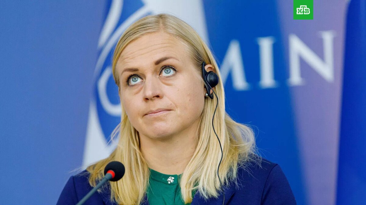    Фото: РИА Новости © 2025, Дмитрий Осматеско