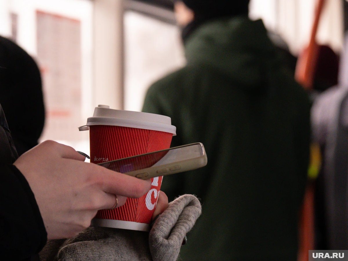     В мессенджере появилась новая функция