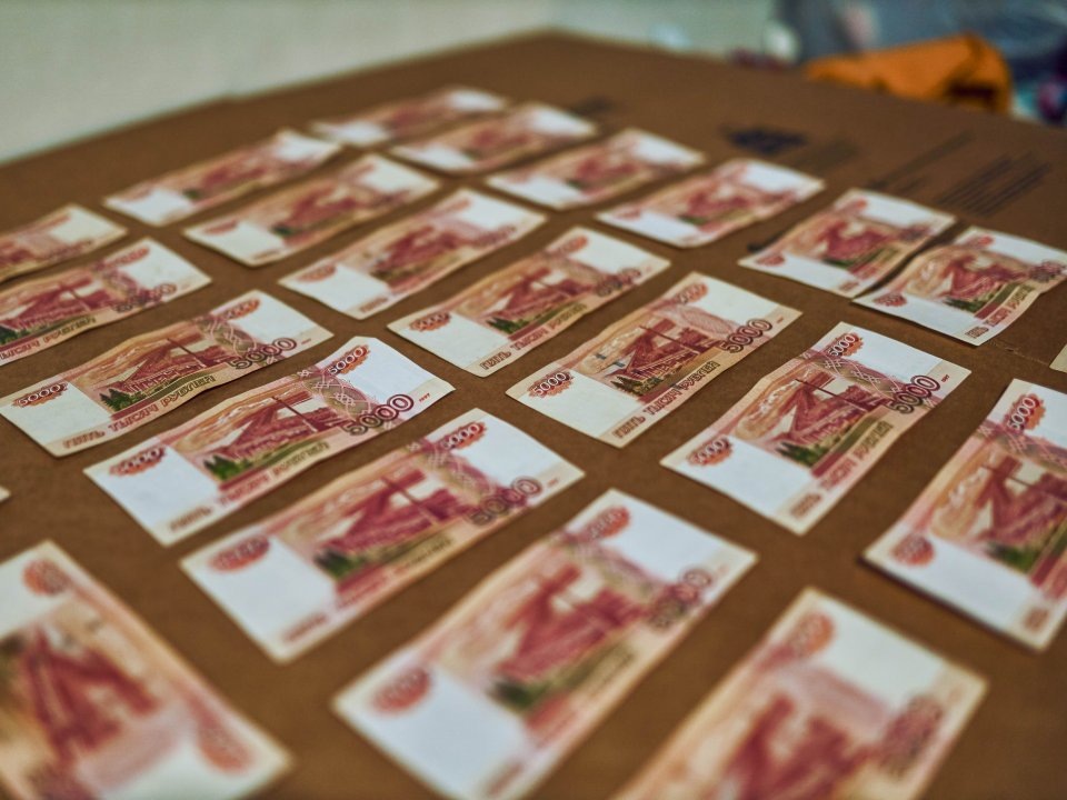    Фото: REGIONS/Владимир Ерастов