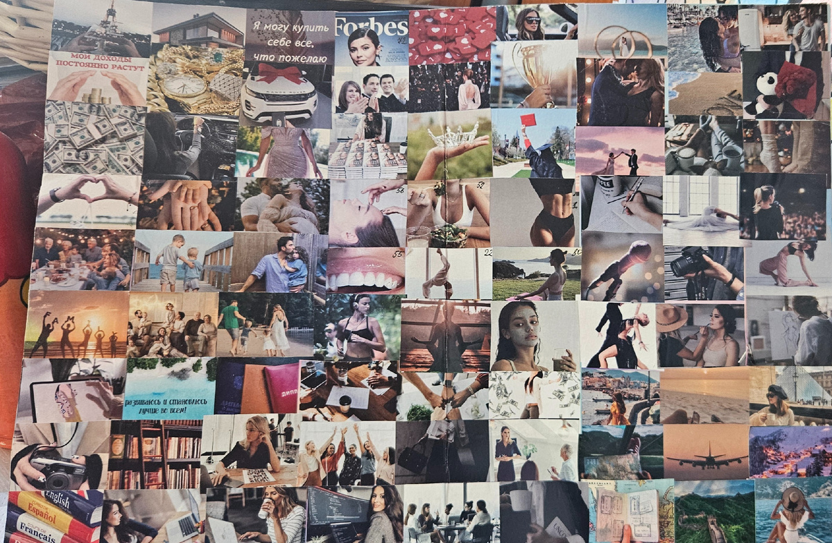 Разбор на личном примере, смешно до слез😂