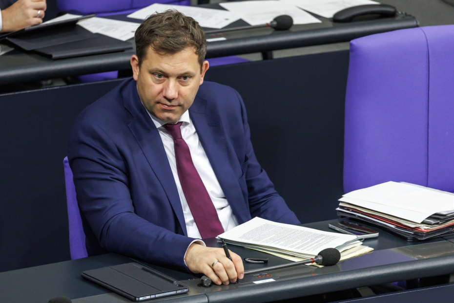    Andreas Gora/Keystone Press Agency/Global Look Press