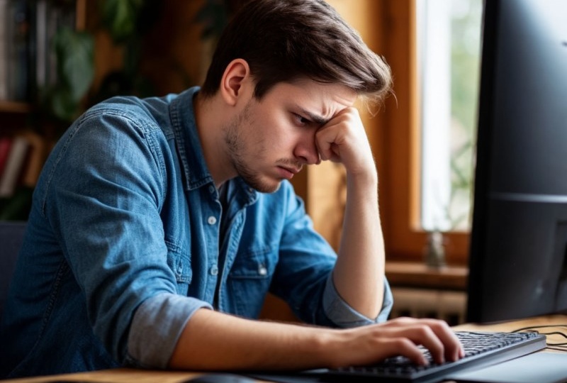 YouTube в России могут окончательно заблокировать уже через год