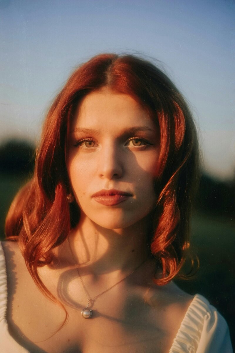 Фотограф: Maria Soltan: https://www.pexels.com/ru-ru/photo/27741896/