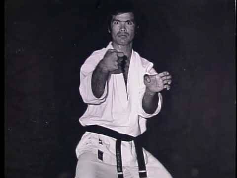 Фото с сайта https://www.youtube.com/watch?v=kh9tAEuyPMg