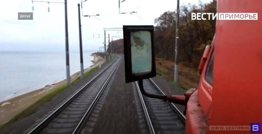    Источник фото: