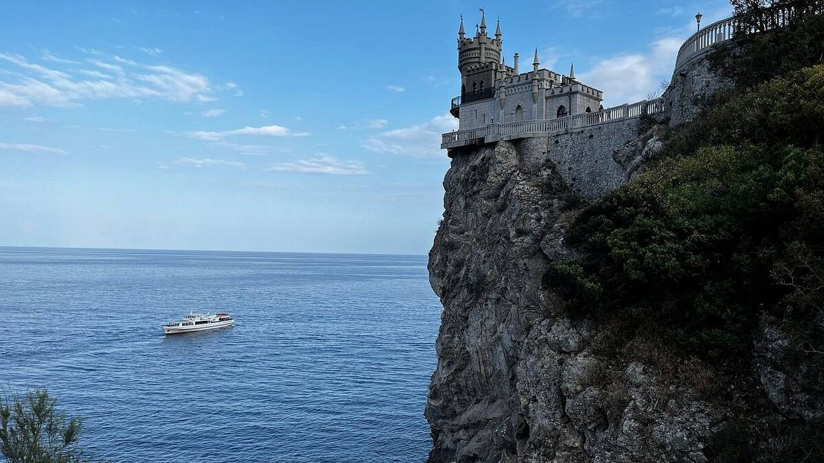    Фото: телеканал «Краснодар»